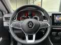 Renault Clio 1.0 TCe 90PK + Apple | Cruise | LED | Lane Assist Grijs - thumbnail 13
