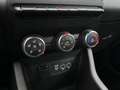 Renault Clio 1.0 TCe 90PK + Apple | Cruise | LED | Lane Assist Grijs - thumbnail 25