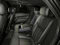 Land Rover Range Rover Sport 3.0 P550E 550CH PHEV AUTOBIOGRAPHY Gris - thumbnail 9