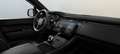 Land Rover Range Rover Sport 3.0 P550E 550CH PHEV AUTOBIOGRAPHY Gris - thumbnail 5