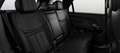 Land Rover Range Rover Sport 3.0 P550E 550CH PHEV AUTOBIOGRAPHY Gris - thumbnail 7