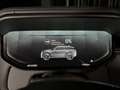 Land Rover Range Rover Sport 3.0 P550E 550CH PHEV AUTOBIOGRAPHY Grau - thumbnail 8