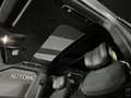 Land Rover Range Rover Sport 3.0 P550E 550CH PHEV AUTOBIOGRAPHY Grau - thumbnail 12