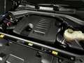 Land Rover Range Rover Sport 3.0 P550E 550CH PHEV AUTOBIOGRAPHY Gris - thumbnail 20