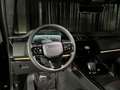 Land Rover Range Rover Sport 3.0 P550E 550CH PHEV AUTOBIOGRAPHY Grau - thumbnail 7