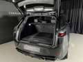 Land Rover Range Rover Sport 3.0 P550E 550CH PHEV AUTOBIOGRAPHY Gris - thumbnail 14