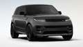 Land Rover Range Rover Sport 3.0 P550E 550CH PHEV AUTOBIOGRAPHY Gris - thumbnail 2
