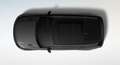 Land Rover Range Rover Sport 3.0 P550E 550CH PHEV AUTOBIOGRAPHY Gris - thumbnail 8