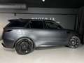 Land Rover Range Rover Sport 3.0 P550E 550CH PHEV AUTOBIOGRAPHY Grau - thumbnail 6