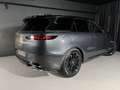 Land Rover Range Rover Sport 3.0 P550E 550CH PHEV AUTOBIOGRAPHY Grau - thumbnail 5