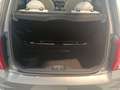 Fiat 500 DOLCEVITA 1.0 HYBRID 51KW 70CV Gris - thumbnail 7