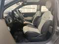 Fiat 500 DOLCEVITA 1.0 HYBRID 51KW 70CV Gris - thumbnail 9