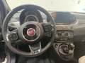 Fiat 500 DOLCEVITA 1.0 HYBRID 51KW 70CV Gris - thumbnail 11
