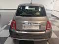 Fiat 500 DOLCEVITA 1.0 HYBRID 51KW 70CV Gris - thumbnail 4