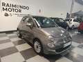 Fiat 500 DOLCEVITA 1.0 HYBRID 51KW 70CV Gris - thumbnail 3
