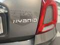 Fiat 500 DOLCEVITA 1.0 HYBRID 51KW 70CV Gris - thumbnail 6