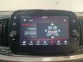 Fiat 500 DOLCEVITA 1.0 HYBRID 51KW 70CV Gris - thumbnail 10