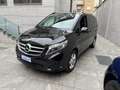 Mercedes-Benz V 220 d Automatic 4Matic Sport Long Nero - thumbnail 1