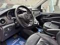 Mercedes-Benz V 220 d Automatic 4Matic Sport Long Nero - thumbnail 8
