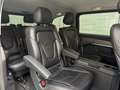 Mercedes-Benz V 220 d Automatic 4Matic Sport Long Nero - thumbnail 13
