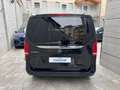 Mercedes-Benz V 220 d Automatic 4Matic Sport Long Nero - thumbnail 4