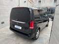 Mercedes-Benz V 220 d Automatic 4Matic Sport Long Nero - thumbnail 6
