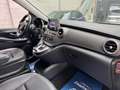 Mercedes-Benz V 220 d Automatic 4Matic Sport Long Nero - thumbnail 14