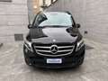 Mercedes-Benz V 220 d Automatic 4Matic Sport Long Nero - thumbnail 2