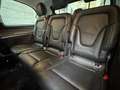 Mercedes-Benz V 220 d Automatic 4Matic Sport Long Nero - thumbnail 10