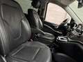 Mercedes-Benz V 220 d Automatic 4Matic Sport Long Nero - thumbnail 15