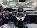 Mercedes-Benz V 220 d Automatic 4Matic Sport Long Nero - thumbnail 7