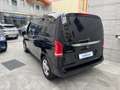 Mercedes-Benz V 220 d Automatic 4Matic Sport Long Nero - thumbnail 5
