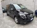 Mercedes-Benz V 220 d Automatic 4Matic Sport Long Nero - thumbnail 3