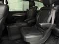 Mercedes-Benz V 220 d Automatic 4Matic Sport Long Nero - thumbnail 9
