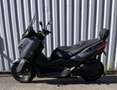 Yamaha X-Max 300 Gris - thumbnail 3