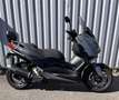 Yamaha X-Max 300 Gris - thumbnail 1