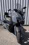 Yamaha X-Max 300 Gris - thumbnail 2