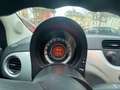 Fiat 500 CABRIO Argent - thumbnail 12