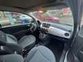 Fiat 500 CABRIO Argent - thumbnail 10