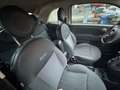 Fiat 500 CABRIO Argent - thumbnail 8