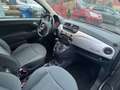 Fiat 500 CABRIO Argent - thumbnail 4