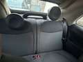 Fiat 500 CABRIO Argent - thumbnail 6