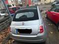 Fiat 500 CABRIO Argent - thumbnail 13