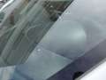 Renault Clio IV SOCIETE 1.5 DCI 75 Ch BVM5 Weiß - thumbnail 21