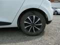 Renault Clio IV SOCIETE 1.5 DCI 75 Ch BVM5 Weiß - thumbnail 3