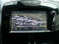 Renault Clio IV SOCIETE 1.5 DCI 75 Ch BVM5 Weiß - thumbnail 26