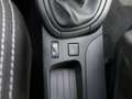 Renault Clio IV SOCIETE 1.5 DCI 75 Ch BVM5 Weiß - thumbnail 25