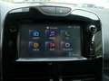 Renault Clio IV SOCIETE 1.5 DCI 75 Ch BVM5 Weiß - thumbnail 23