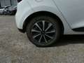 Renault Clio IV SOCIETE 1.5 DCI 75 Ch BVM5 Weiß - thumbnail 6