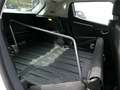 Renault Clio IV SOCIETE 1.5 DCI 75 Ch BVM5 Weiß - thumbnail 14